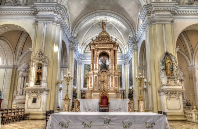 Cathedral Inside2 Bracket