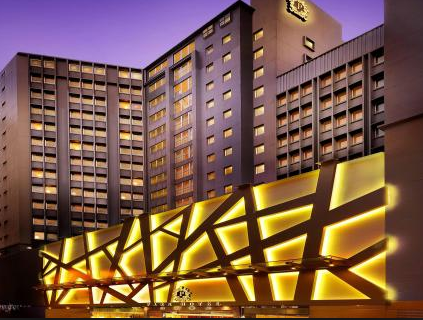 Screen Shot 2016-01-26 at 11.17.29 PM