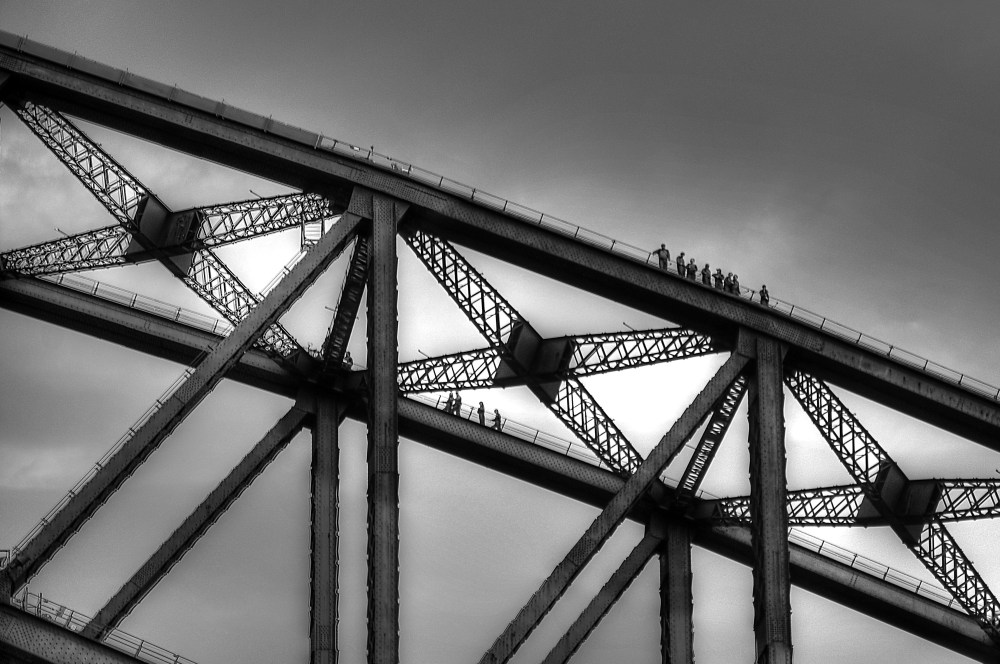 harbour-climb-bracket1