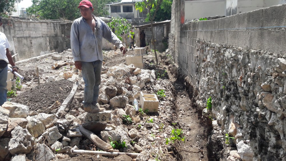 2A511AFC-5B93-4C93-A780-EE932684E69C