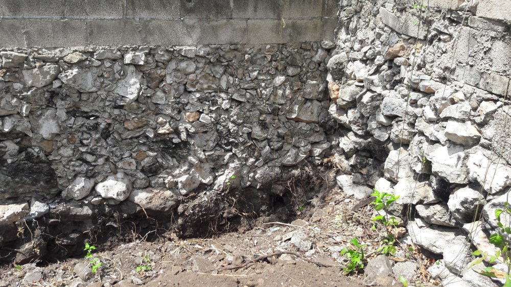 5BEA4467-4B73-4B4C-8318-6E67A8C822FE