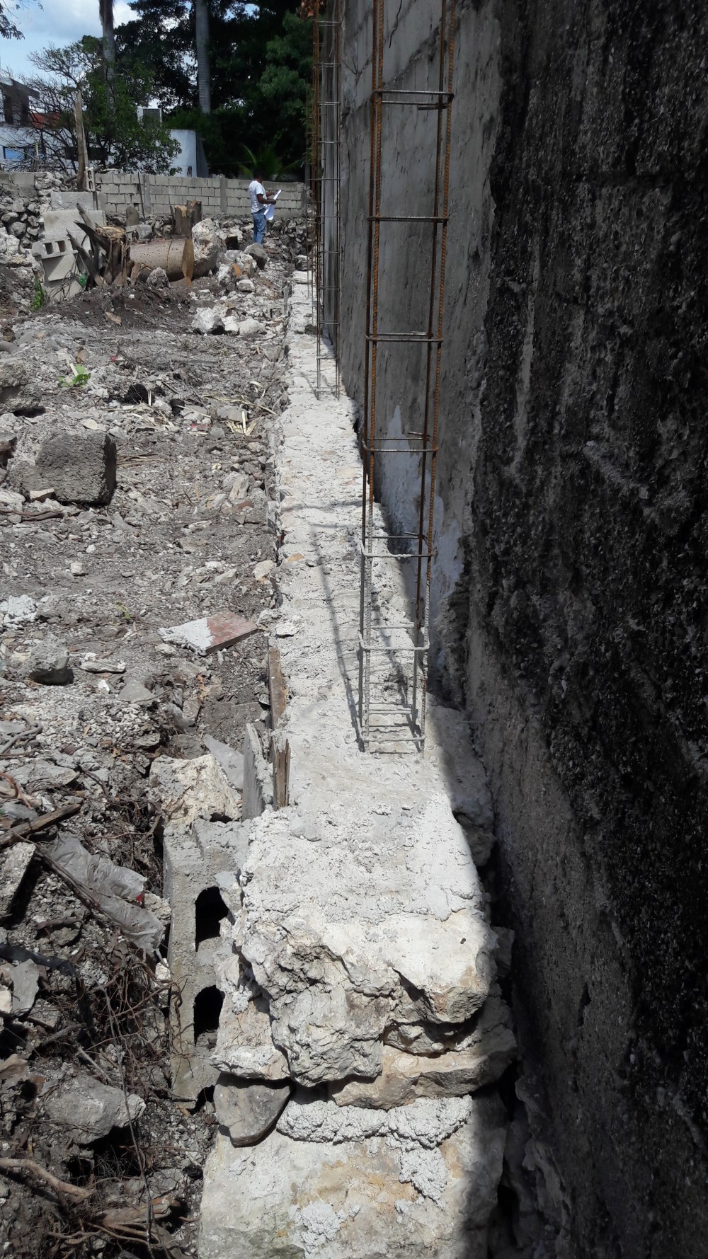 DFB10771-2AB6-4FA6-8763-73D95A8C7080