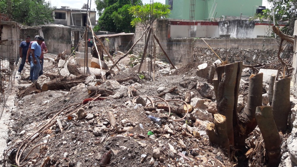 2E450AF7-D432-4518-8BA2-326A458A2255