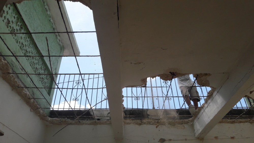 52CC8C76-BC46-4074-B15E-55E6A6862381