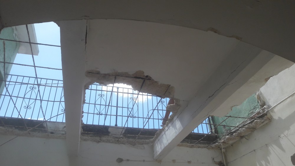 73E8C871-FBC2-4436-A827-A3E75D1E5434