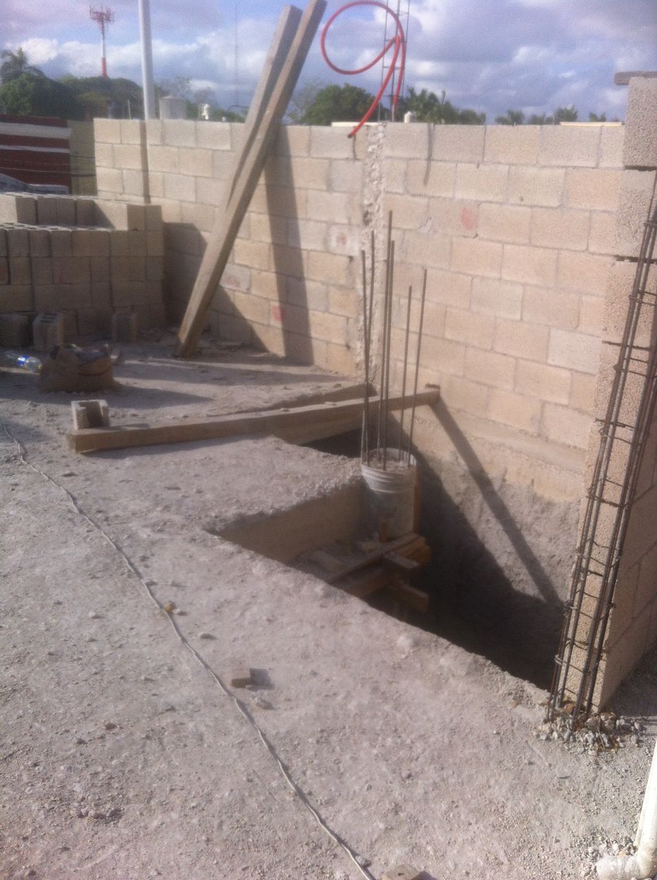 50116a17-4f45-4f13-a85f-c0f7cf6c77fb